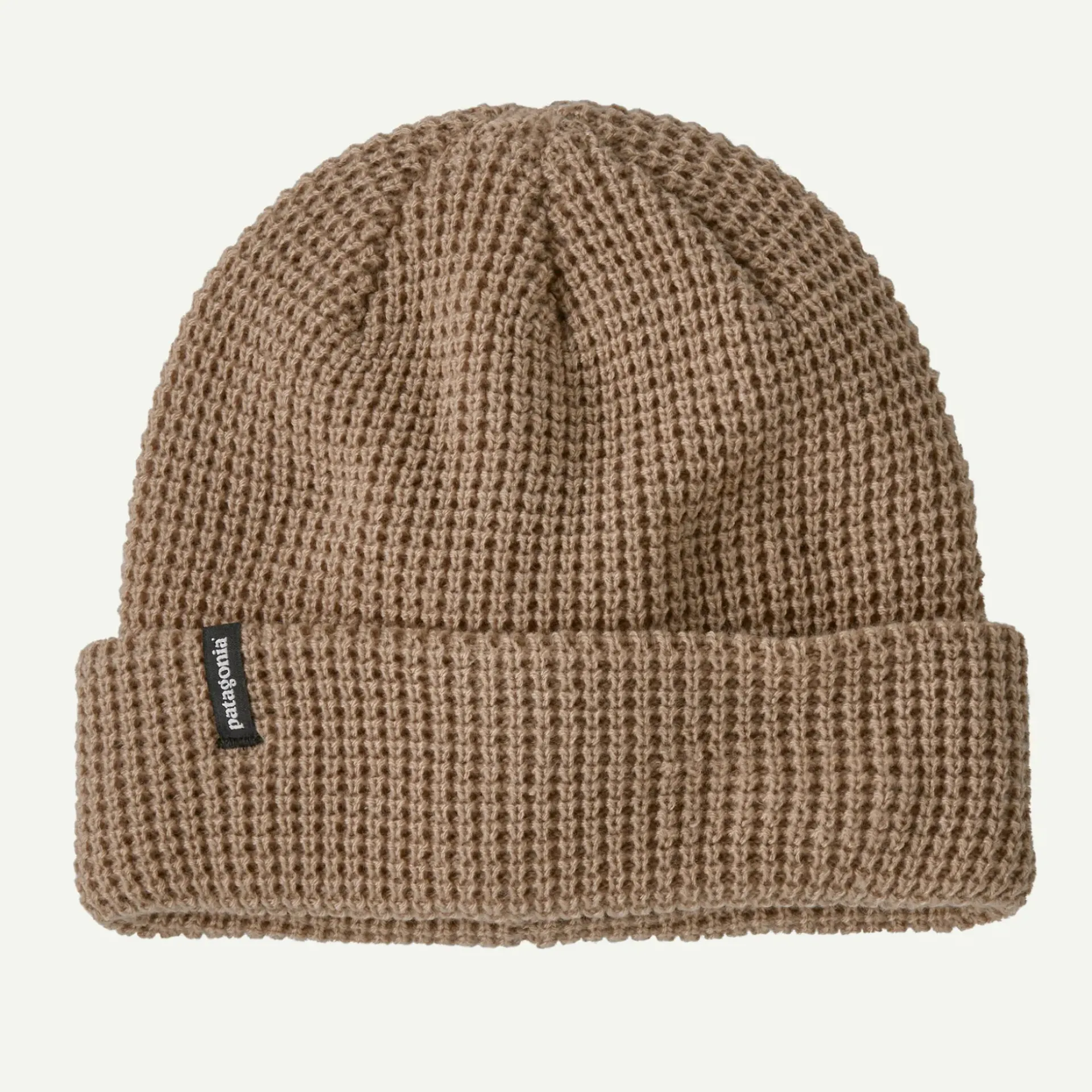 Discount SnowDrifter Beanie Men's|Hats
