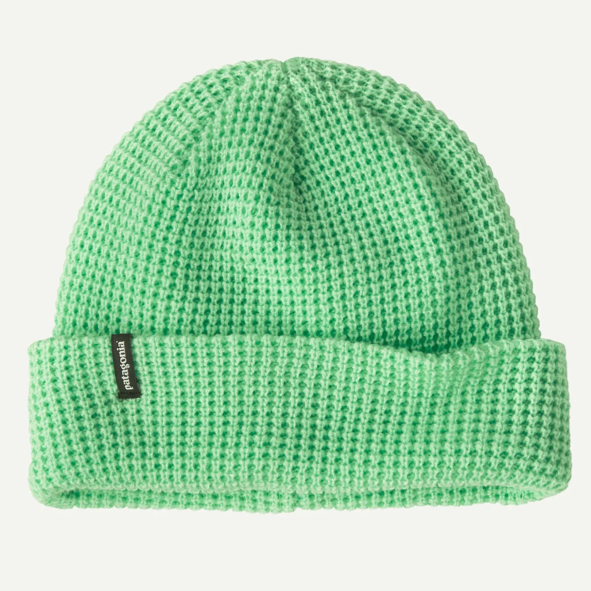 Discount SnowDrifter Beanie Men's|Hats