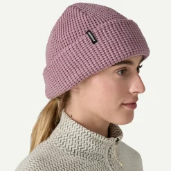 Discount SnowDrifter Beanie Men's|Hats