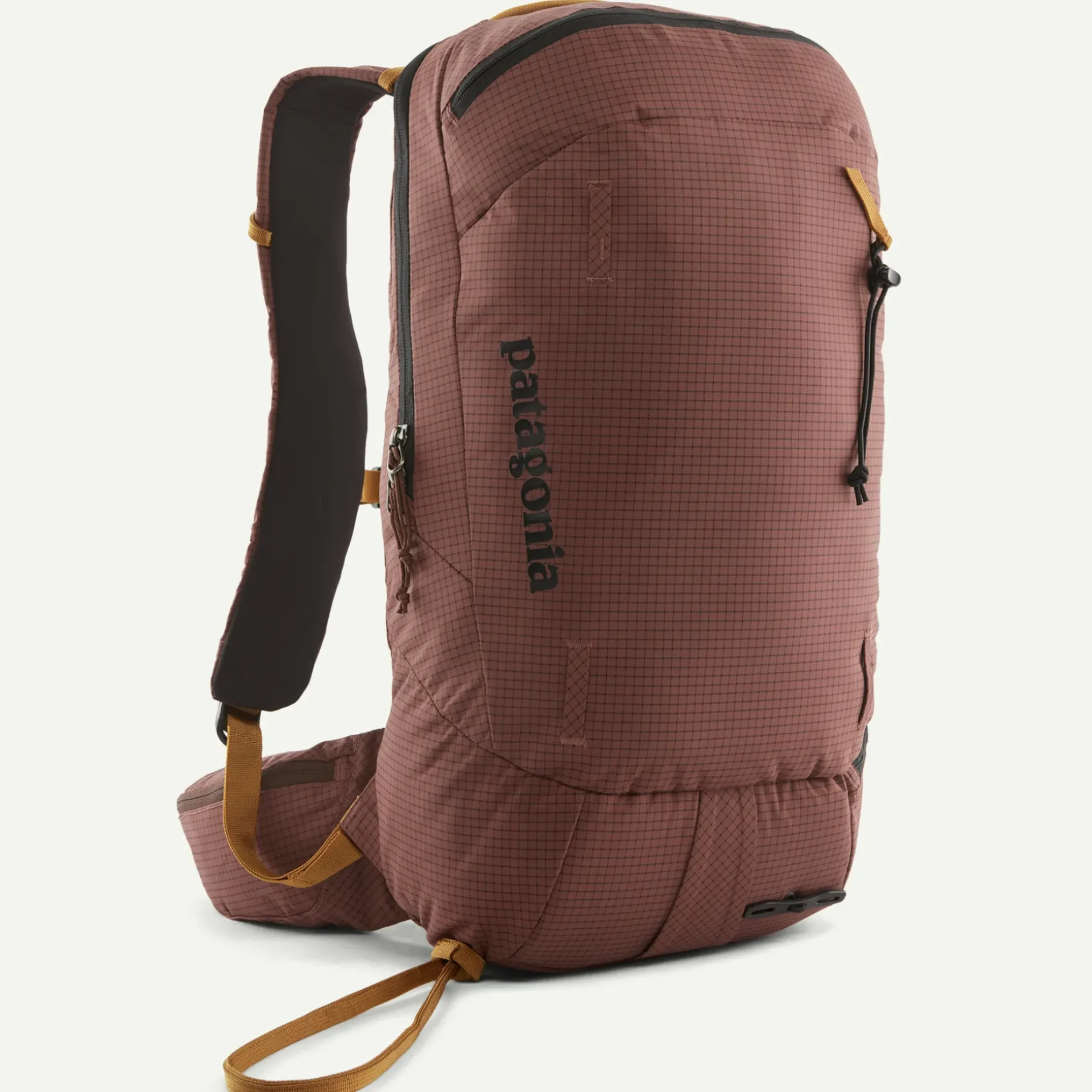 SnowDrifter Pack 20L Women Shop Women’S|Packs & Gear