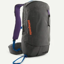 SnowDrifter Pack 20L Women Shop Women’S|Packs & Gear