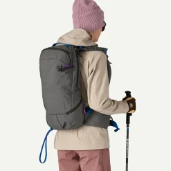 SnowDrifter Pack 20L Women Shop Women’S|Packs & Gear