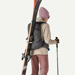 SnowDrifter Pack 20L Women Shop Women’S|Packs & Gear