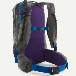 SnowDrifter Pack 20L Women Shop Women’S|Packs & Gear