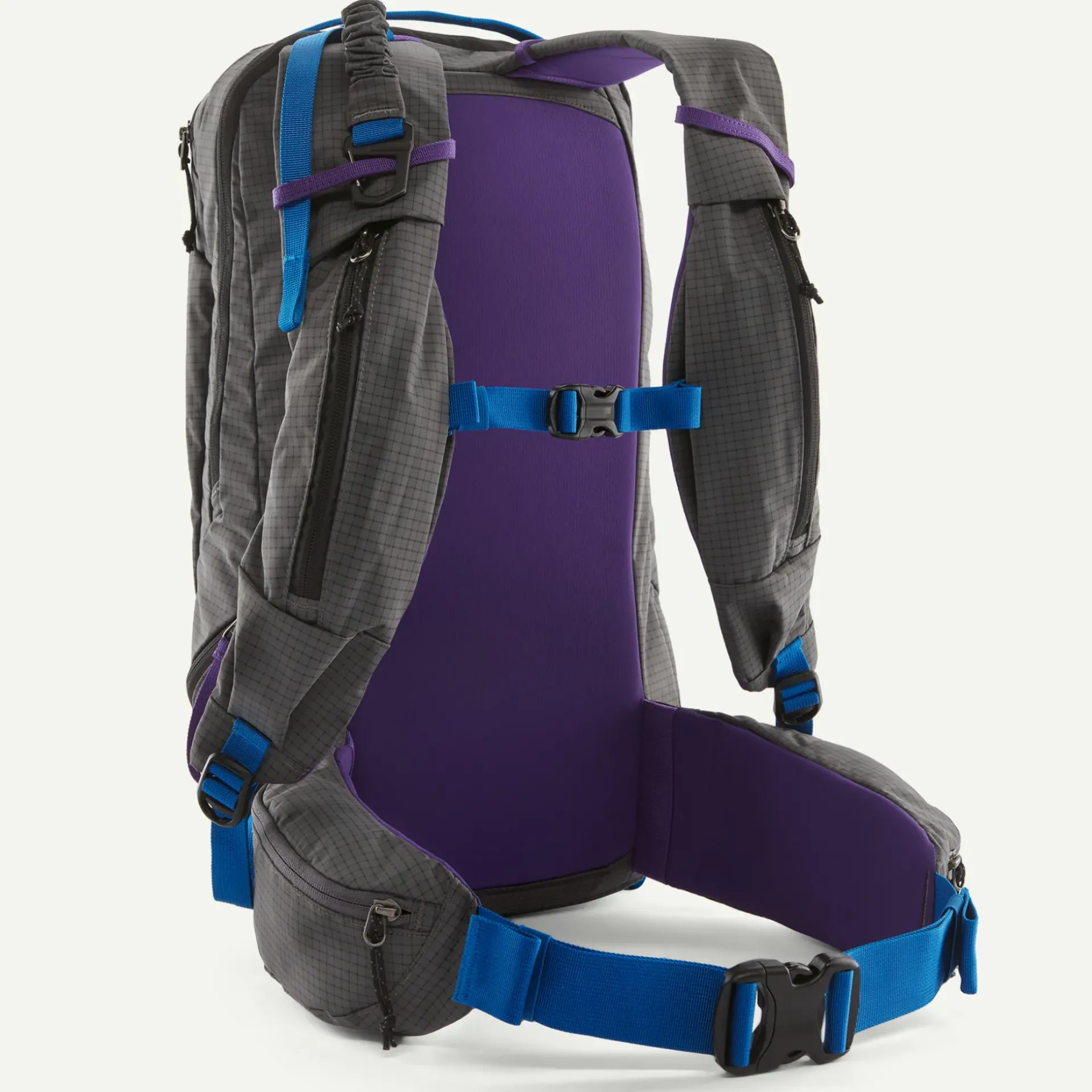 SnowDrifter Pack 20L Women Shop Women’S|Packs & Gear