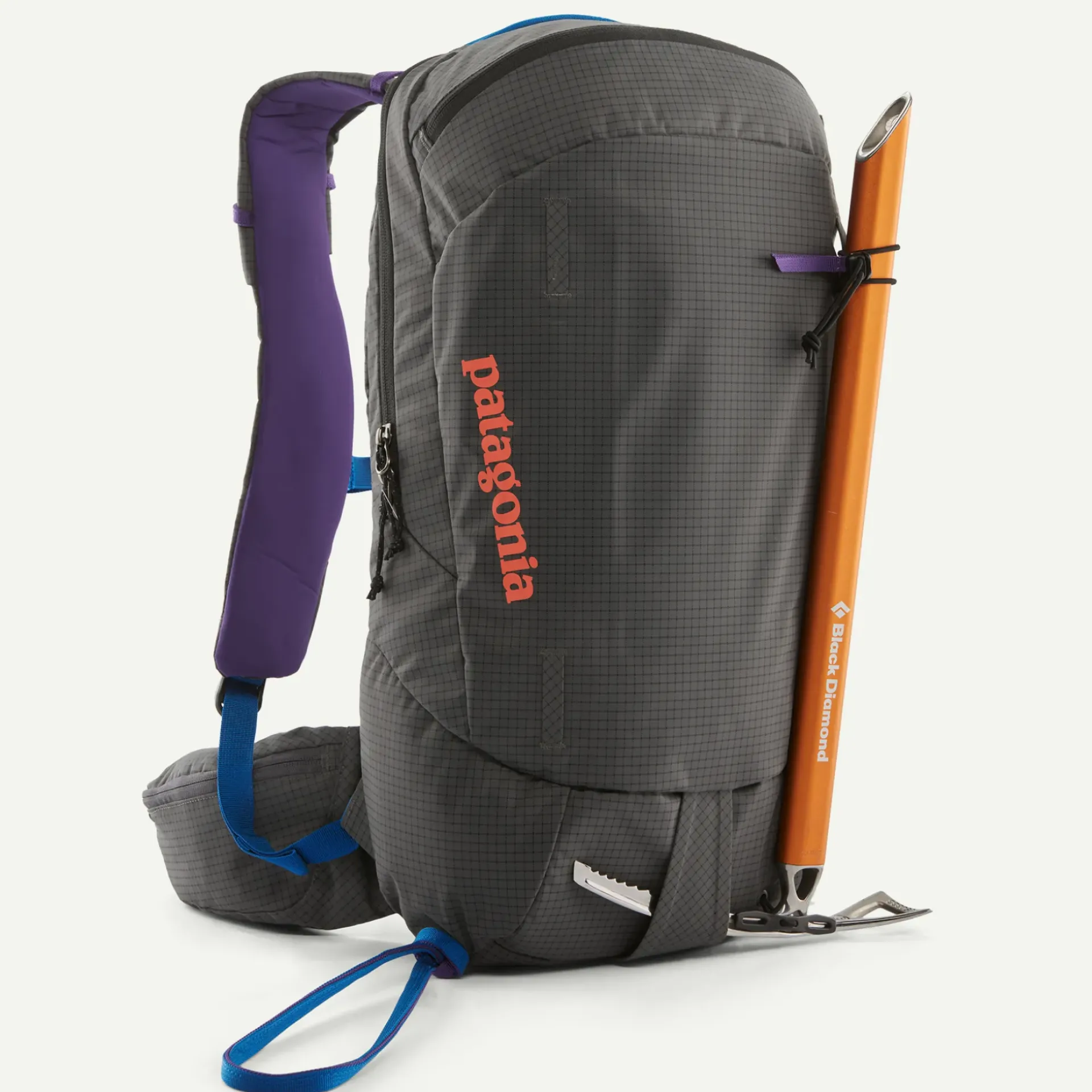 SnowDrifter Pack 20L Women Shop Women’S|Packs & Gear