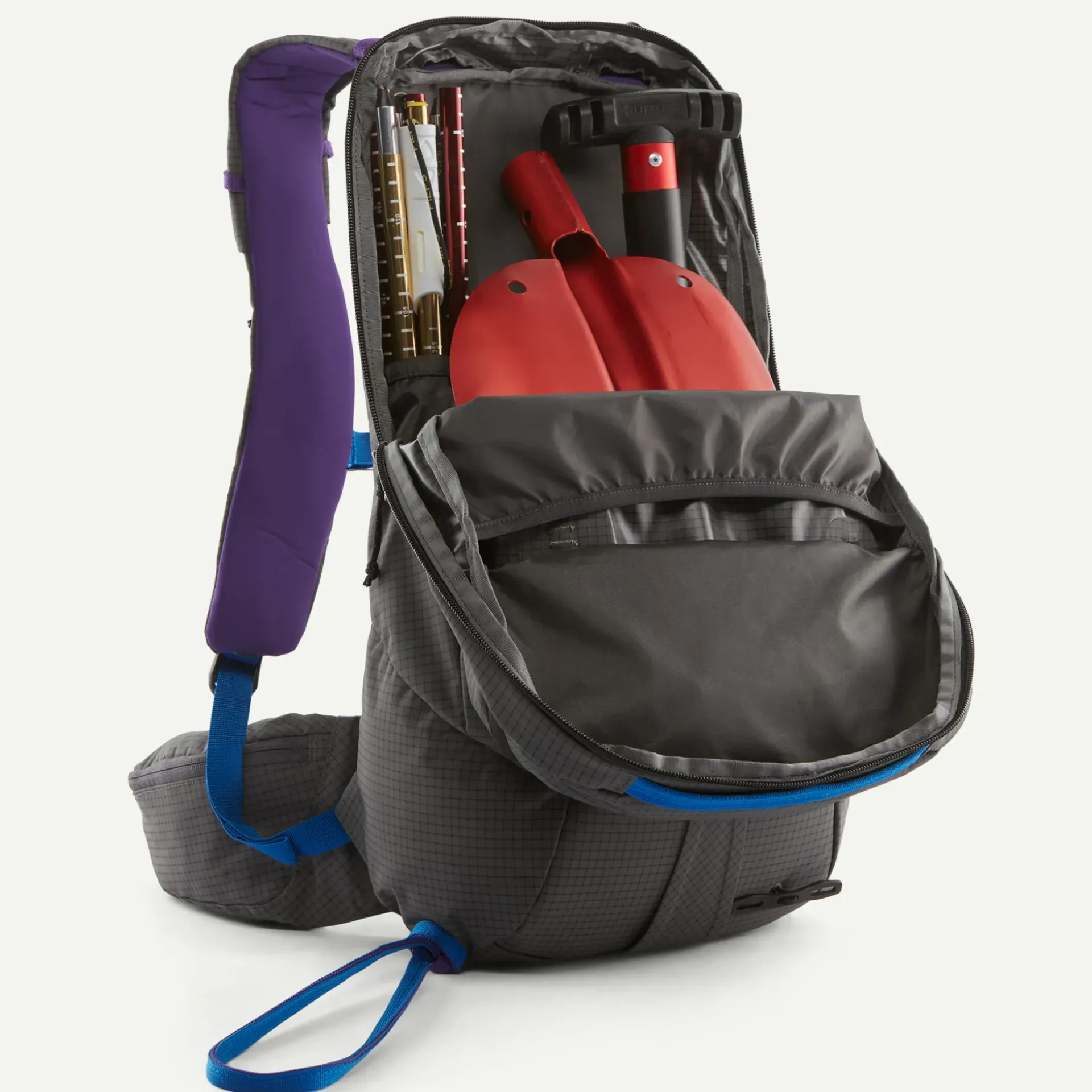 SnowDrifter Pack 20L Women Shop Women’S|Packs & Gear