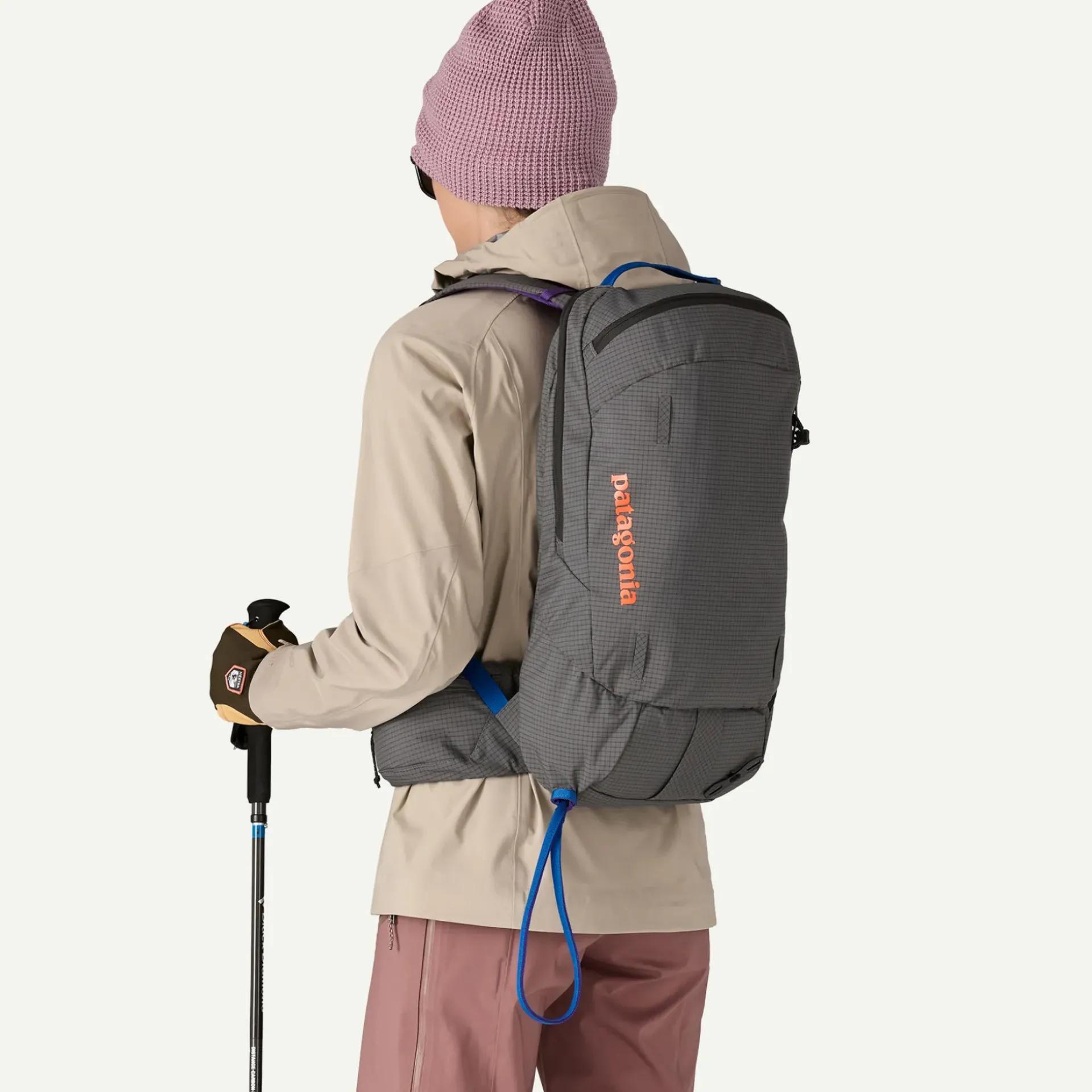 SnowDrifter Pack 20L Women Shop Women’S|Packs & Gear