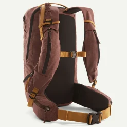 SnowDrifter Pack 20L Women Shop Women’S|Packs & Gear