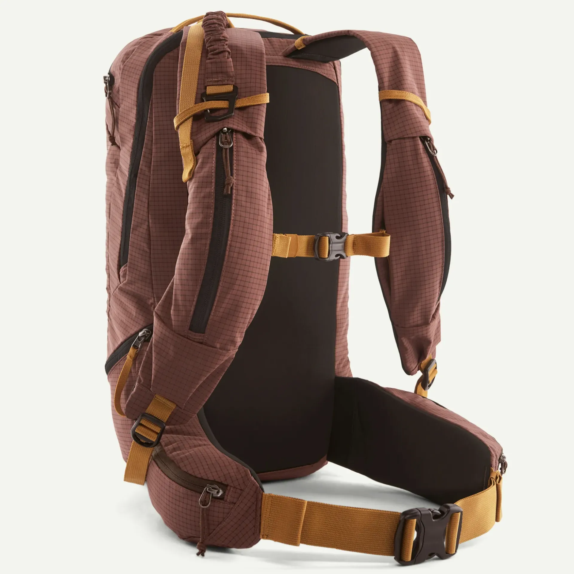 SnowDrifter Pack 20L Women Shop Women’S|Packs & Gear
