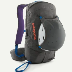 SnowDrifter Pack 20L Women Shop Women’S|Packs & Gear