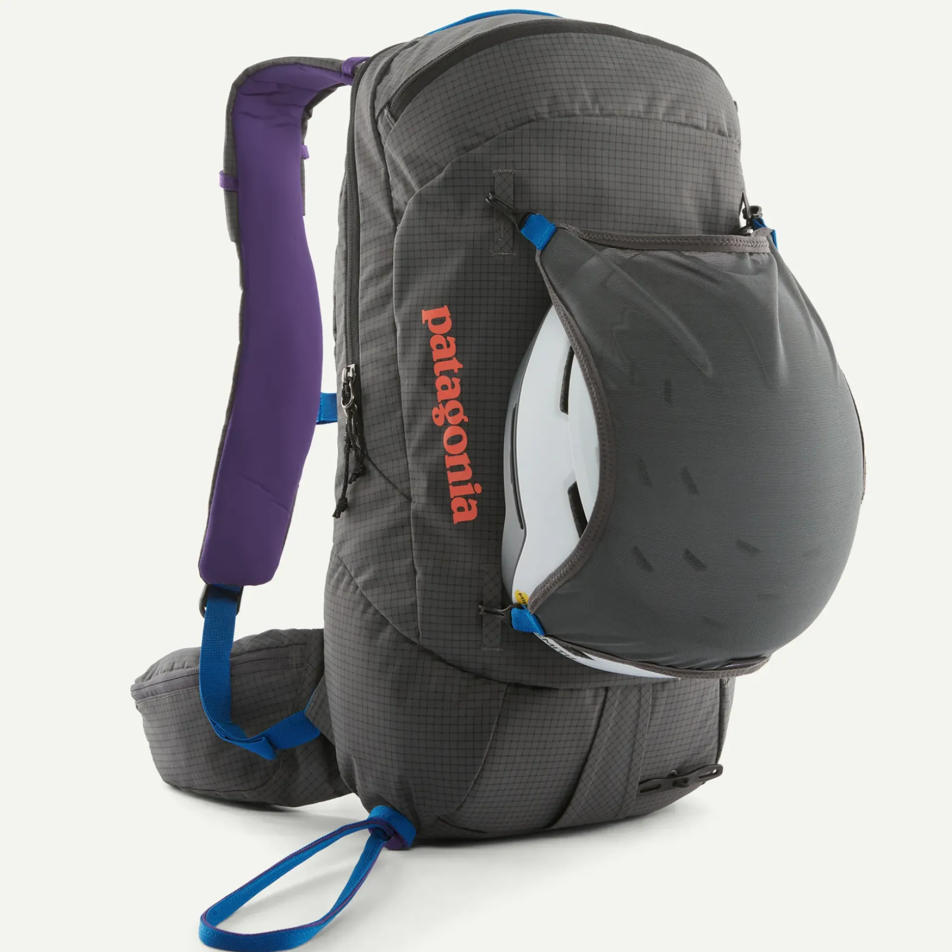 SnowDrifter Pack 20L Women Shop Women’S|Packs & Gear