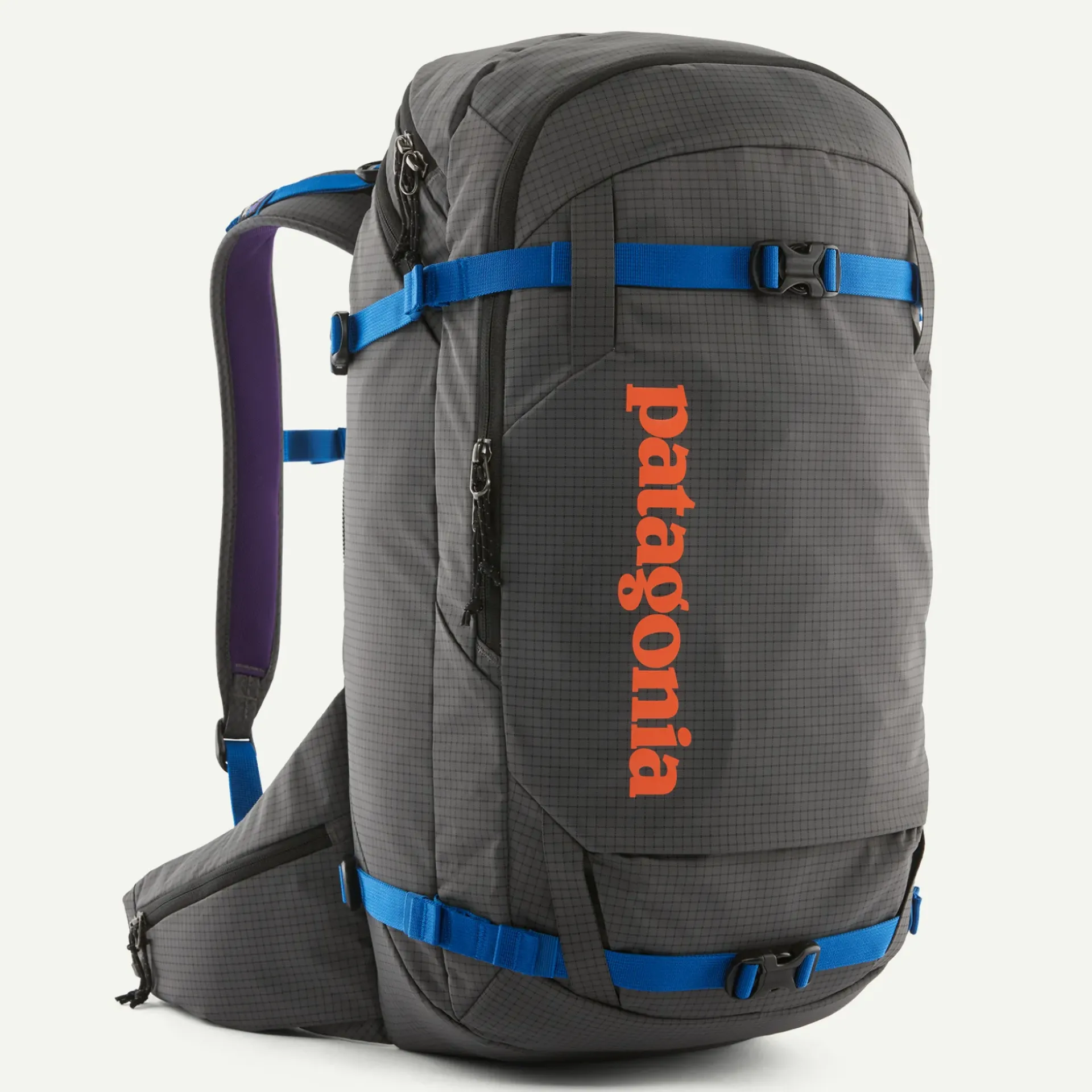 Best SnowDrifter Pack 30L Women Shop Women’S|Shop Men’S