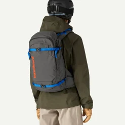 Best SnowDrifter Pack 30L Women Shop Women’S|Shop Men’S