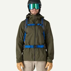 Best SnowDrifter Pack 30L Women Shop Women’S|Shop Men’S