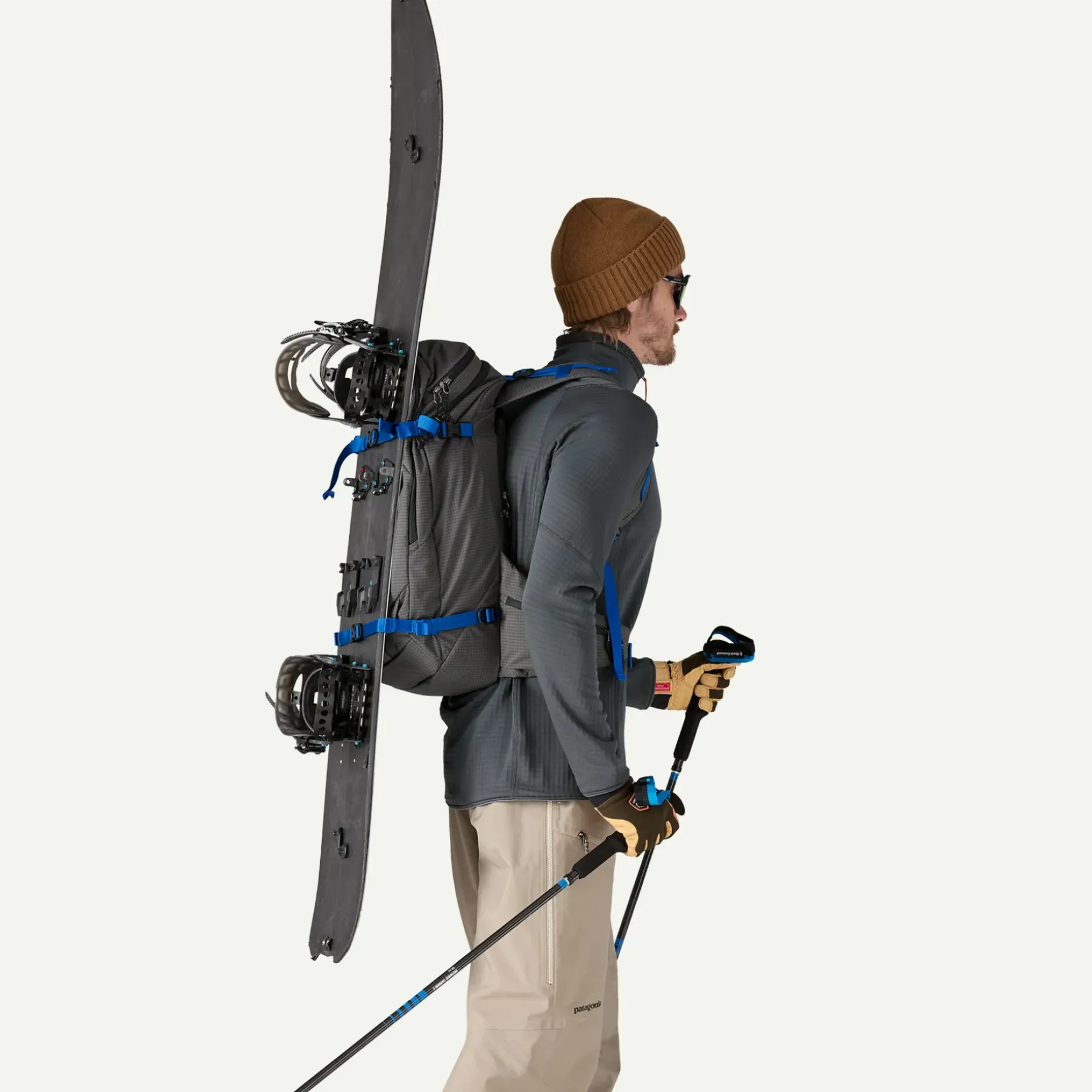 Best SnowDrifter Pack 30L Women Shop Women’S|Shop Men’S