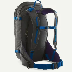 Best SnowDrifter Pack 30L Women Shop Women’S|Shop Men’S