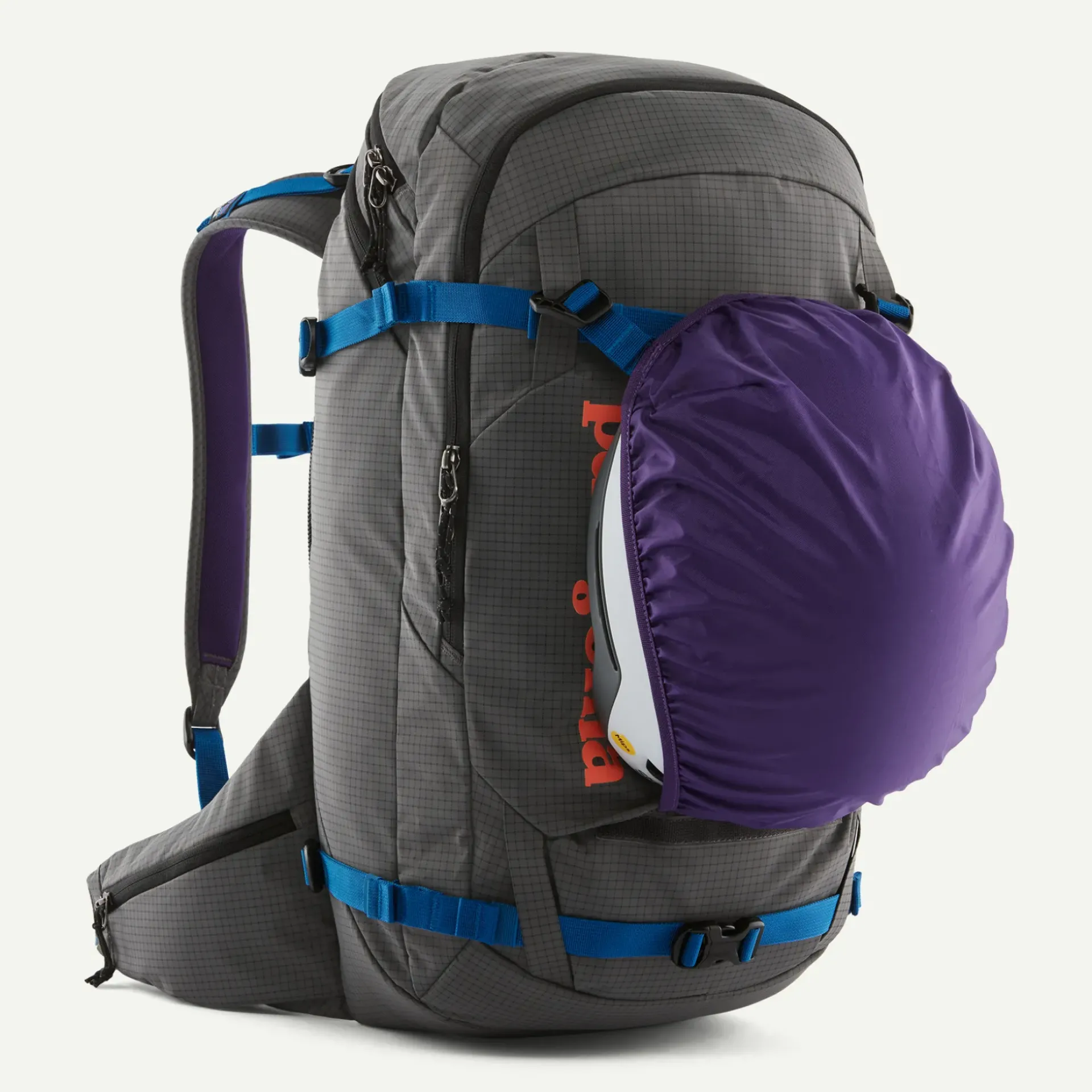 Best SnowDrifter Pack 30L Women Shop Women’S|Shop Men’S