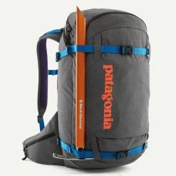Best SnowDrifter Pack 30L Women Shop Women’S|Shop Men’S