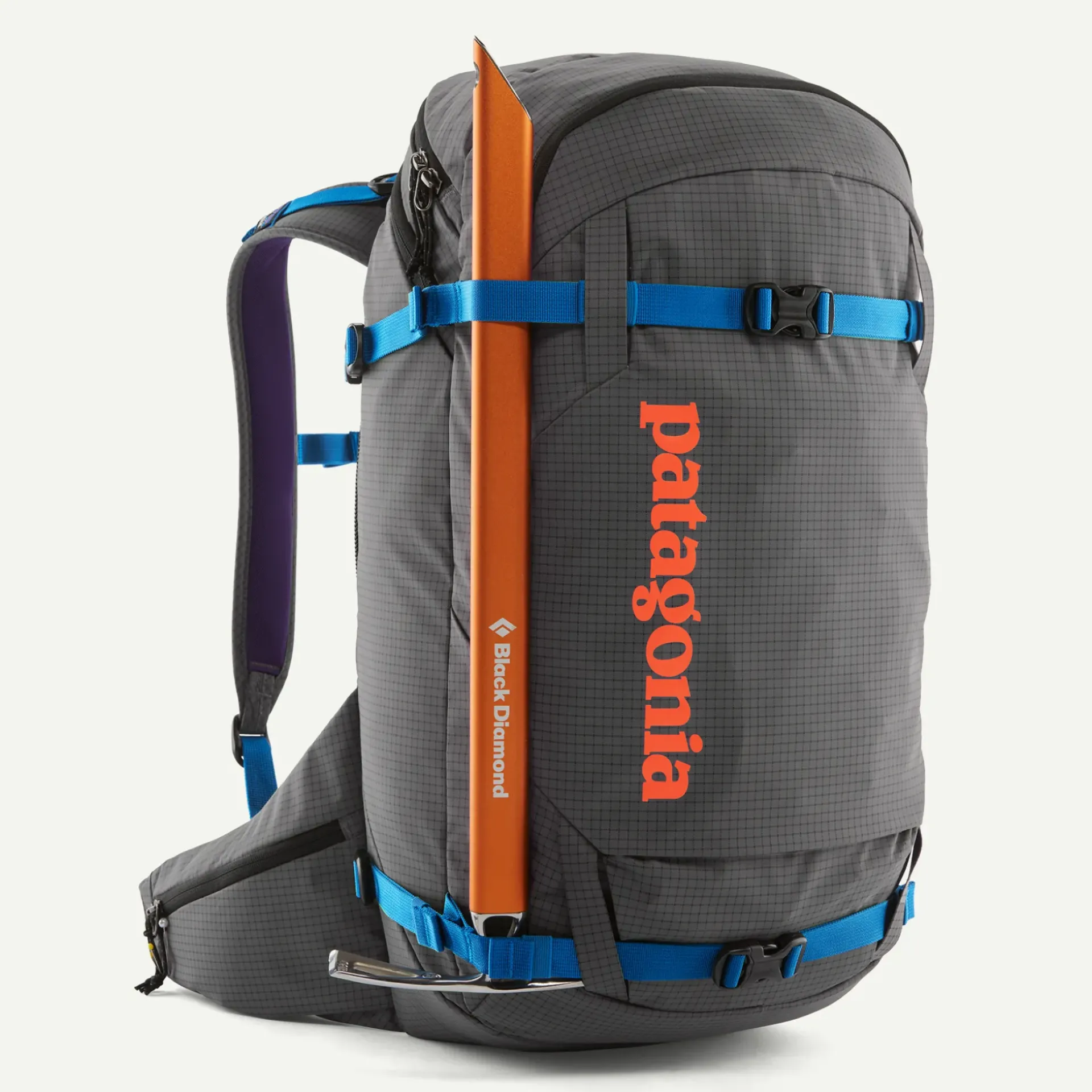 Best SnowDrifter Pack 30L Women Shop Women’S|Shop Men’S