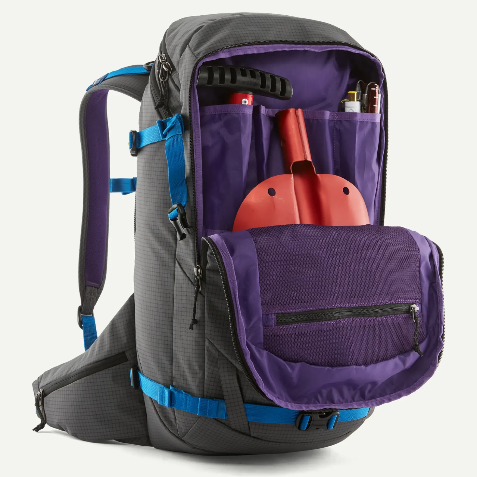 Best SnowDrifter Pack 30L Women Shop Women’S|Shop Men’S