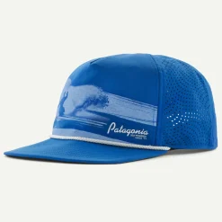 Outlet Snowfarer Cap Women Shop Women’S|Shop Men’S