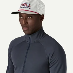 Outlet Snowfarer Cap Women Shop Women’S|Shop Men’S
