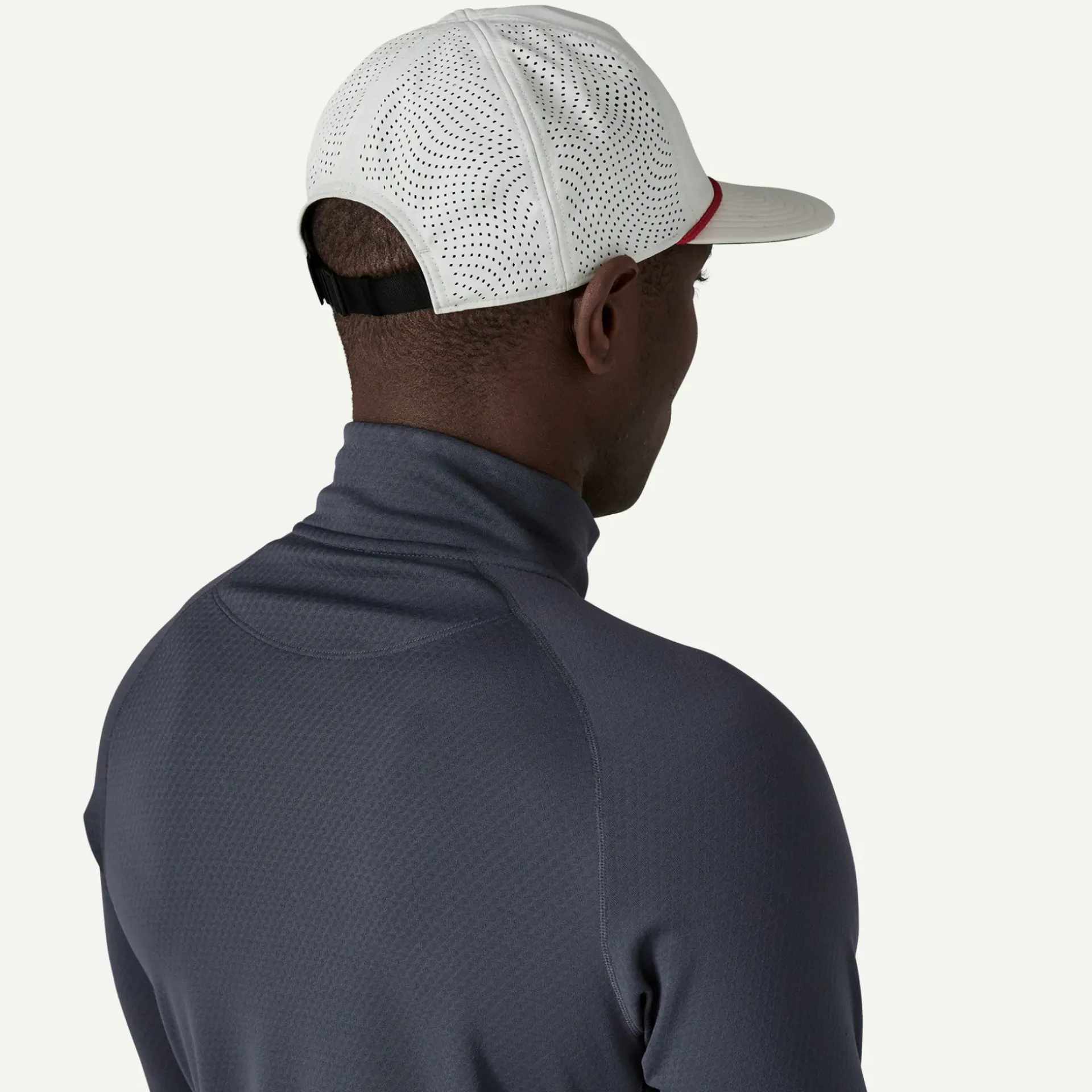 Outlet Snowfarer Cap Women Shop Women’S|Shop Men’S