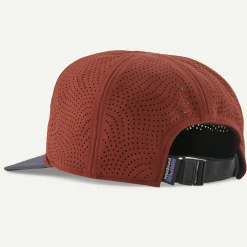 Outlet Snowfarer Cap Women Shop Women’S|Shop Men’S