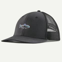 Outlet Stand Up® Trout Trucker Hat Women Shop Women’S|Shop Men’S