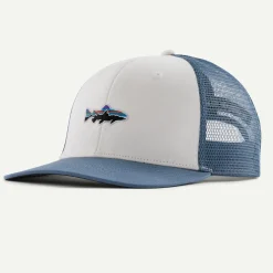 Outlet Stand Up&reg; Trout Trucker Hat Women Shop Women’S|Shop Men’S
