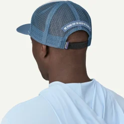 Outlet Stand Up® Trout Trucker Hat Women Shop Women’S|Shop Men’S