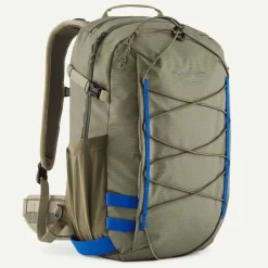 Online Stealth Backpack 25L Women Shop Women’S|Shop Men’S