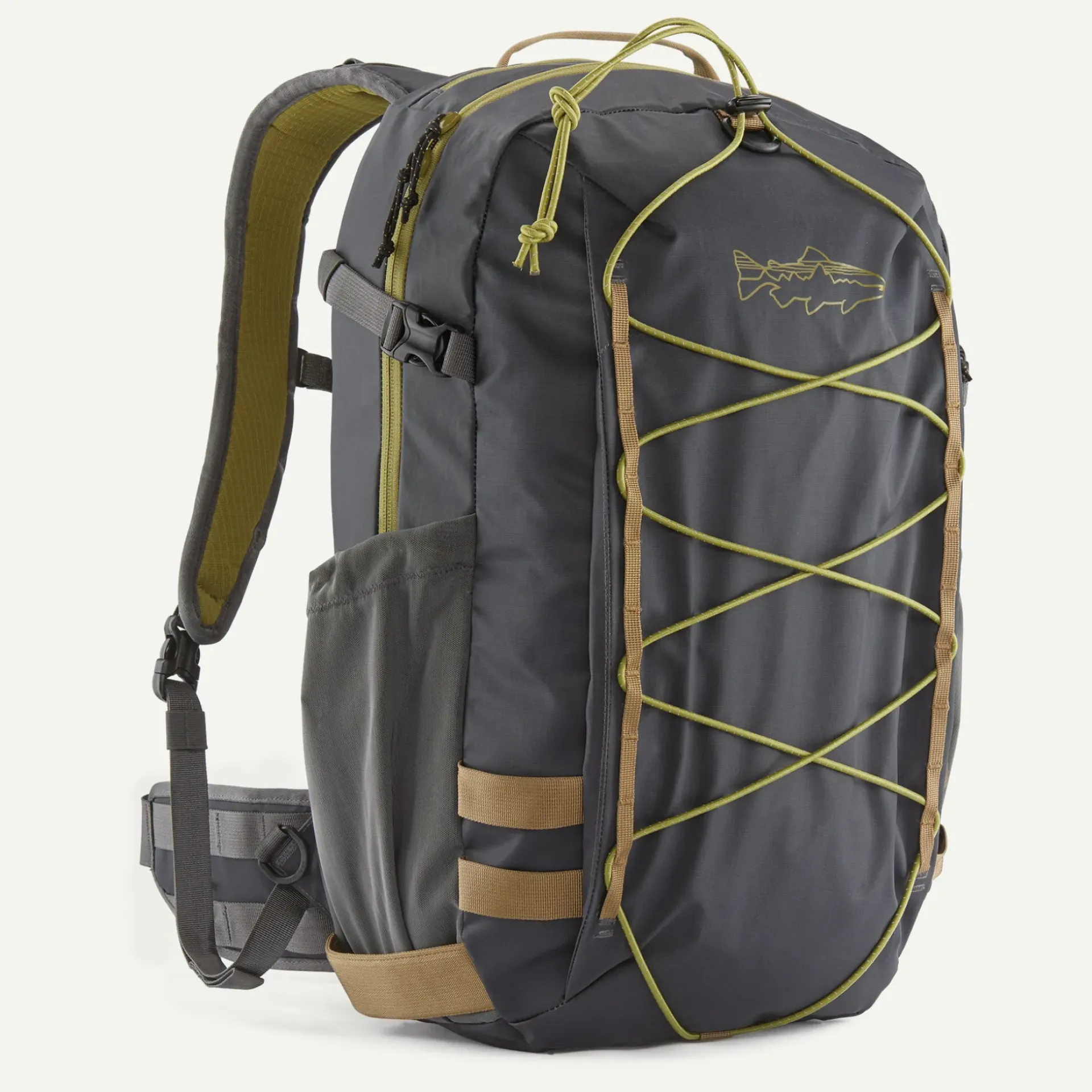Online Stealth Backpack 25L Women Shop Women’S|Shop Men’S