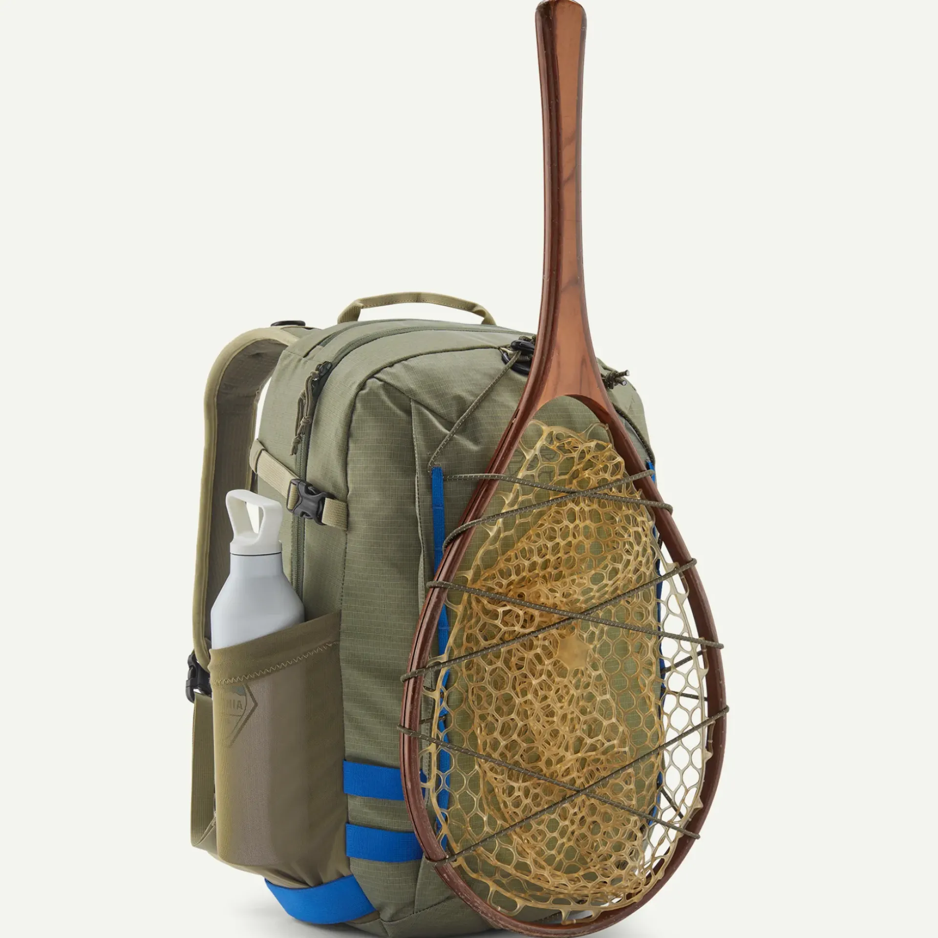 Online Stealth Backpack 25L Women Shop Women’S|Shop Men’S