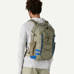 Online Stealth Backpack 25L Women Shop Women’S|Shop Men’S