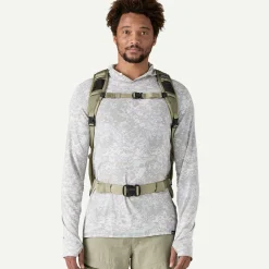 Online Stealth Backpack 25L Women Shop Women’S|Shop Men’S