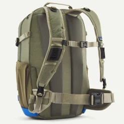 Online Stealth Backpack 25L Women Shop Women’S|Shop Men’S