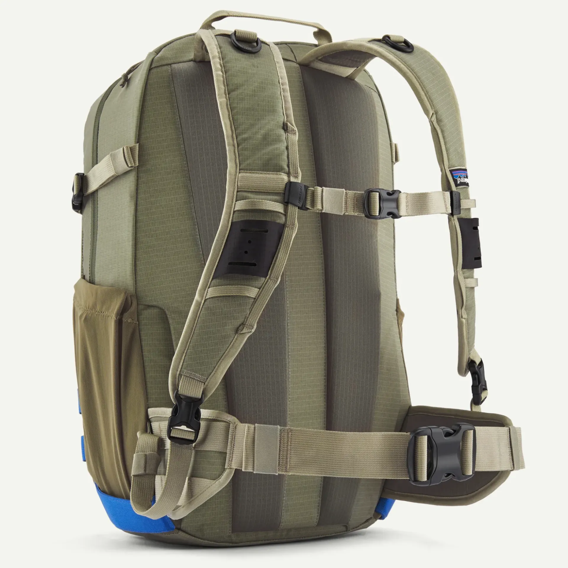 Online Stealth Backpack 25L Women Shop Women’S|Shop Men’S