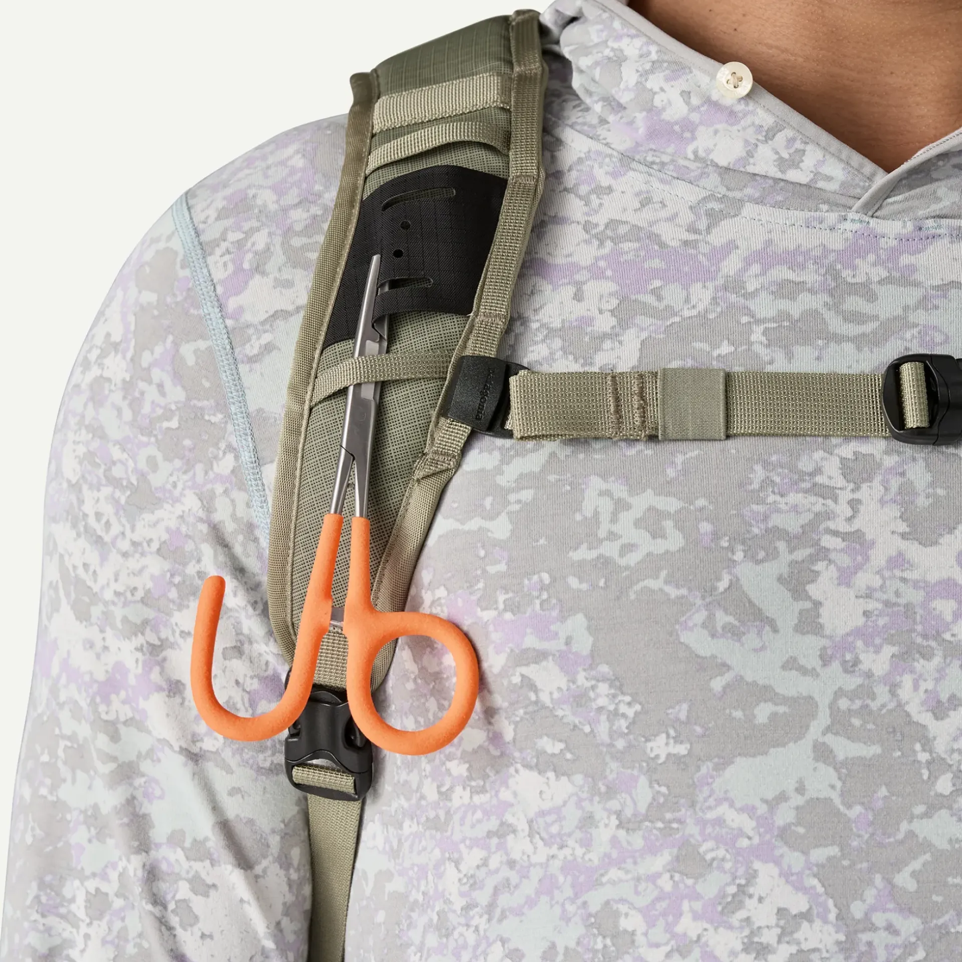 Online Stealth Backpack 25L Women Shop Women’S|Shop Men’S