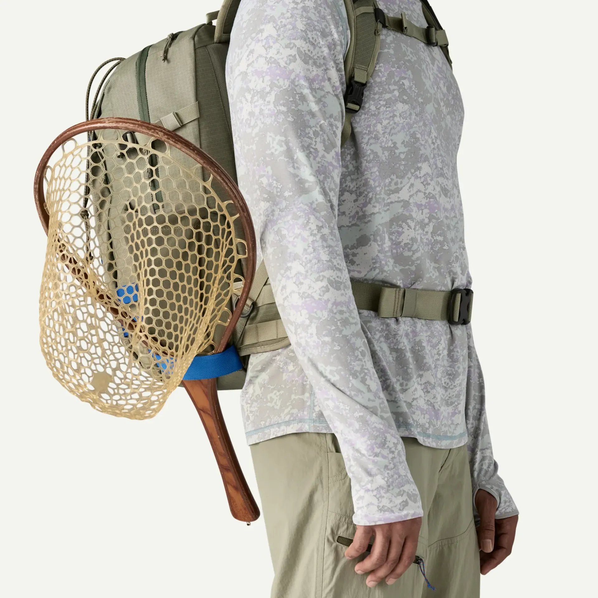Online Stealth Backpack 25L Women Shop Women’S|Shop Men’S