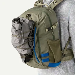 Online Stealth Backpack 25L Women Shop Women’S|Shop Men’S