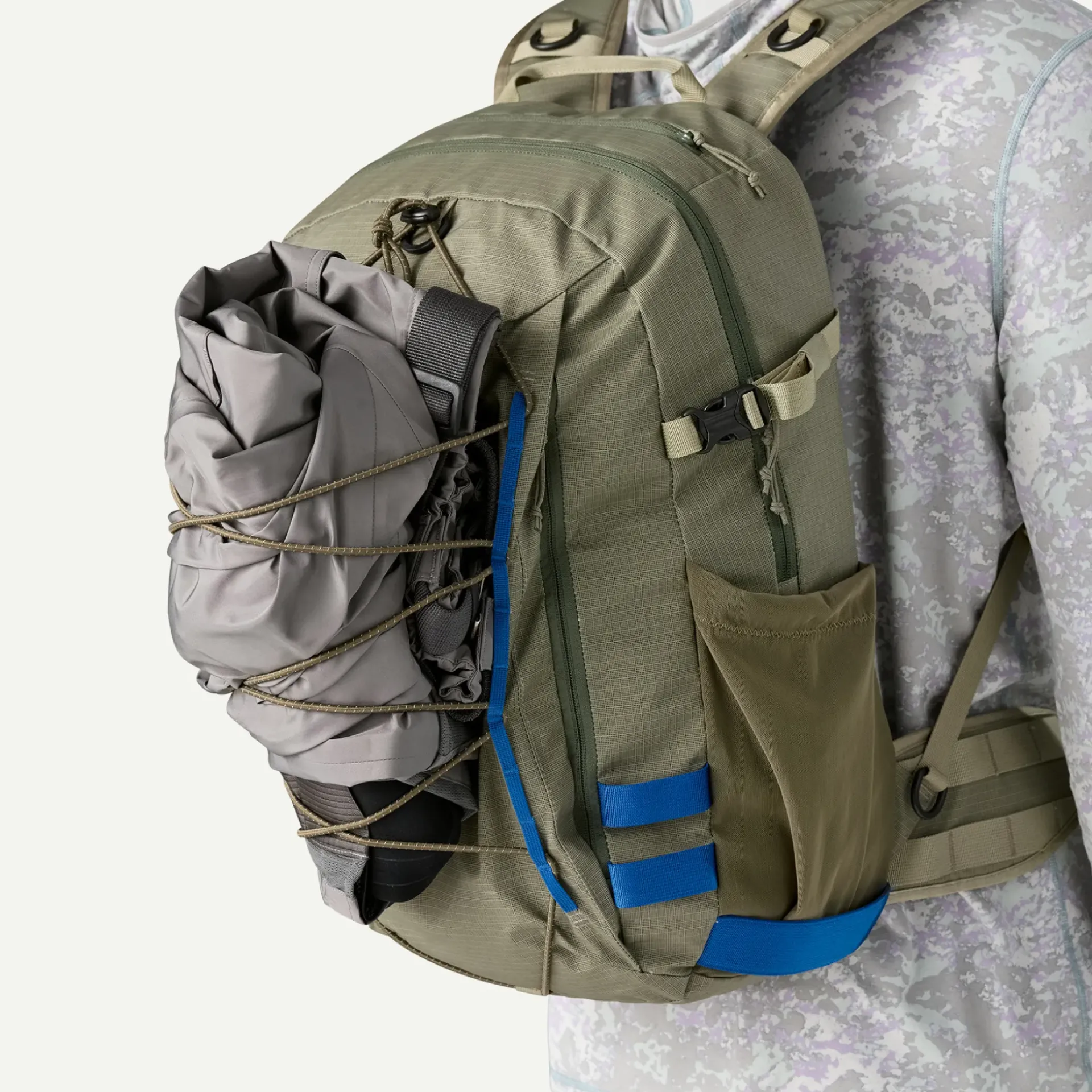 Online Stealth Backpack 25L Women Shop Women’S|Shop Men’S