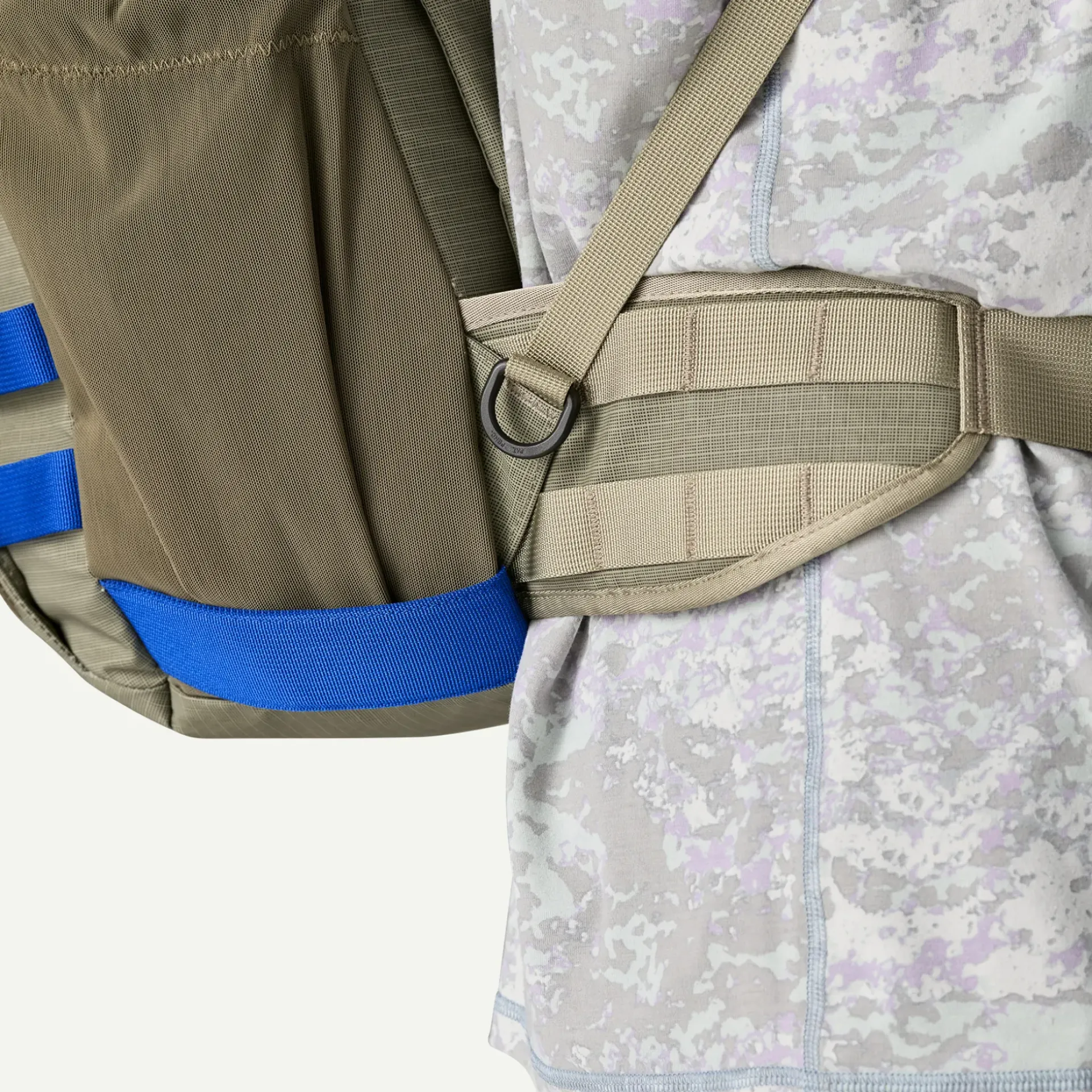 Online Stealth Backpack 25L Women Shop Women’S|Shop Men’S