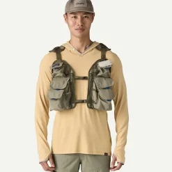 Online Stealth Convertible Vest Women Shop Women’S|Shop Men’S