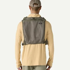Online Stealth Convertible Vest Women Shop Women’S|Shop Men’S