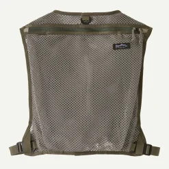 Online Stealth Convertible Vest Women Shop Women’S|Shop Men’S