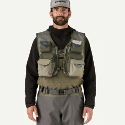 Clearance Stealth Pack Vest Women Shop Women’S|Shop Men’S