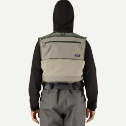 Clearance Stealth Pack Vest Women Shop Women’S|Shop Men’S