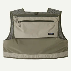 Clearance Stealth Pack Vest Women Shop Women’S|Shop Men’S
